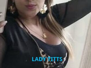 LADY_TITTS