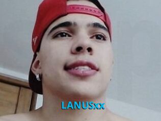 LANUSxx