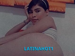 LATINAHOT1