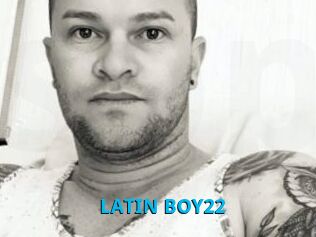 LATIN_BOY22