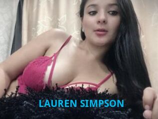 LAUREN_SIMPSON