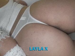 LAYLA_X