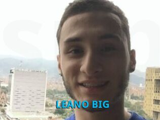 LEANO_BIG