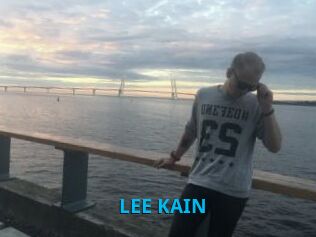 LEE_KAIN