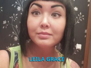 LEILA_GRACE