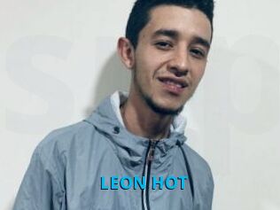 LEON_HOT