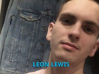 LEON_LEWIS