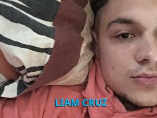 LIAM_CRUZ