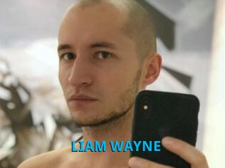 LIAM_WAYNE