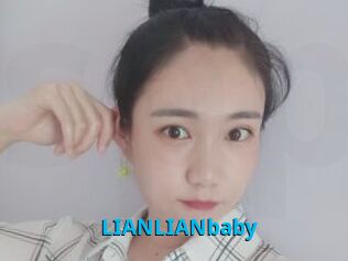 LIANLIANbaby