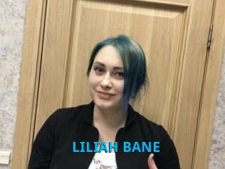 LILIAH_BANE