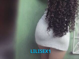 LILISEX1