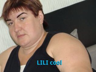 LILI_cool