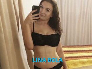 LINA_BOLA