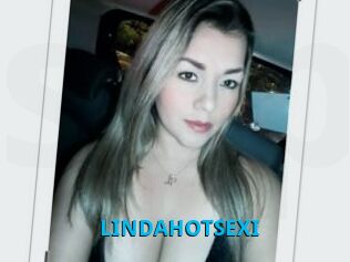 LINDAHOTSEXI