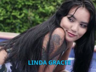 LINDA_GRACEE