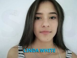 LINDA_WHITE