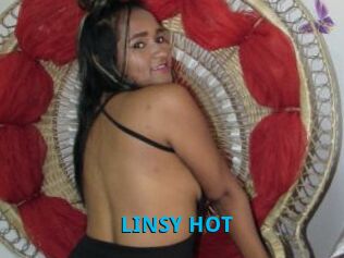 LINSY_HOT