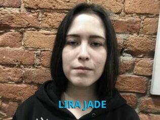 LIRA_JADE