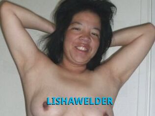 LISHAWELDER