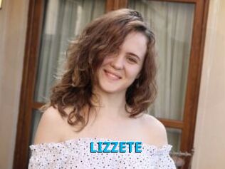 LIZZETE