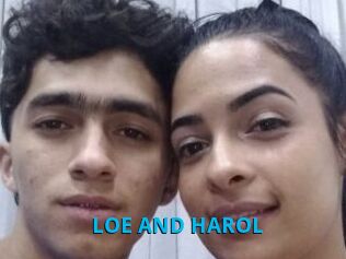 LOE_AND_HAROL