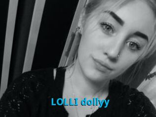 LOLLI_dollyy