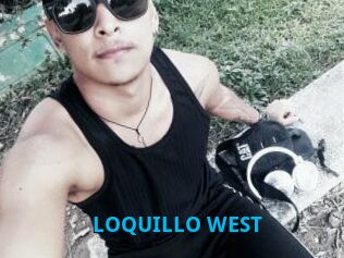 LOQUILLO_WEST