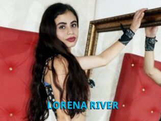 LORENA_RIVER