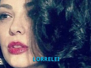 LORRELEI_