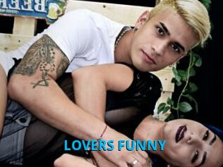 LOVERS_FUNNY