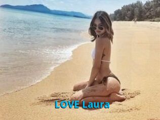 LOVE_Laura