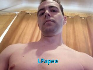 LPapee