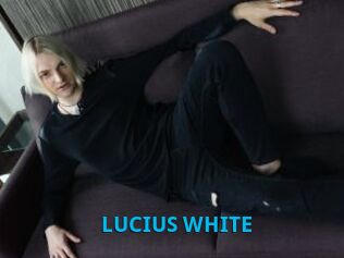 LUCIUS_WHITE