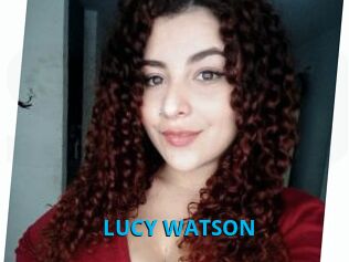 LUCY_WATSON