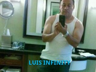 LUIS_INFINITY