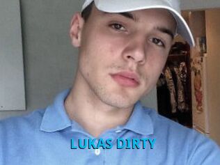 LUKAS_DIRTY