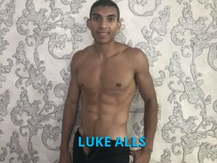 LUKE_ALLS