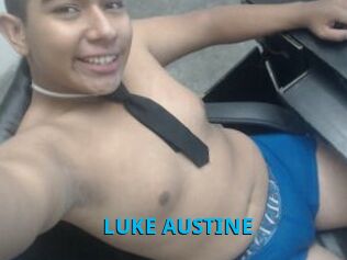 LUKE_AUSTINE