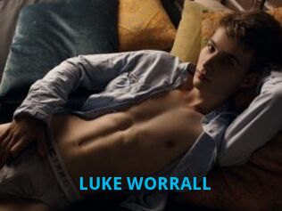 LUKE_WORRALL