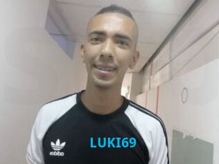 LUKI69