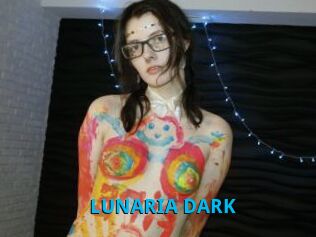 LUNARIA_DARK