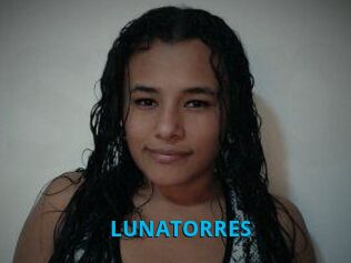 LUNA_TORRES