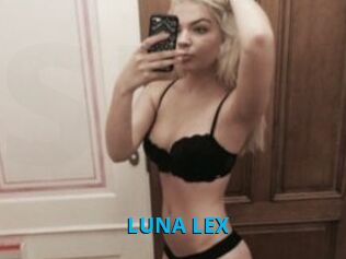 LUNA_LEX