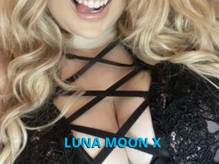 LUNA_MOON_X