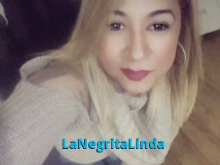 LaNegritaLinda