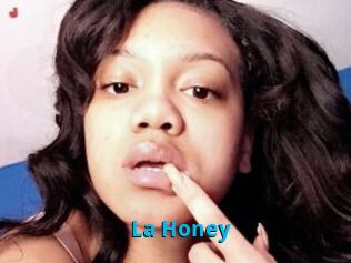 La_Honey