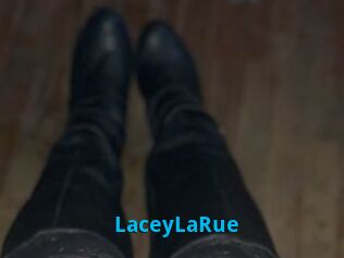 LaceyLaRue