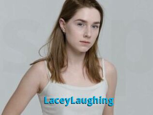 LaceyLaughing