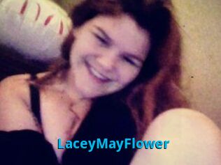 LaceyMayFlower